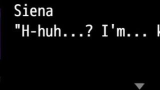 futunari remedies gallery