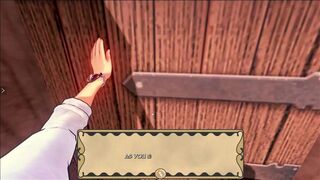 BootyHunter a0.5.3 part 1