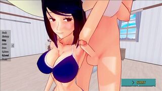 BootyHunter a0.5.3 part 4