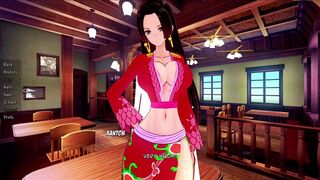 BootyHunter a0.5.3 part 12