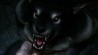 The Hole 2 - The Adventures of Black