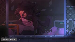 Zetria - Full Gallery