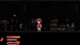 Part of a good game [zell2323]