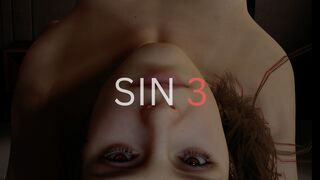 SIN 3