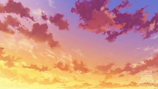 Role Player: Tororo Sisters of Sticky Film Portrait-Gurigucha LIVE!: Sana 17 Animated