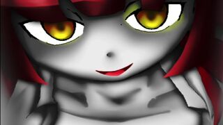 Shrift 2: Hanako-san - Hold her