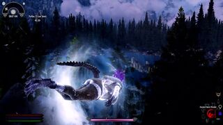 Animal Mansion Episode 1 (Futa Edition) Part 1 PUBLIC