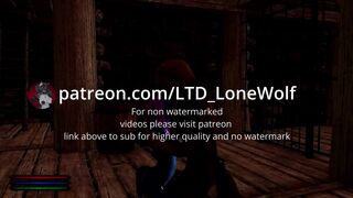 Clittorisa Autumnborn Adventures E2 PUBLIC