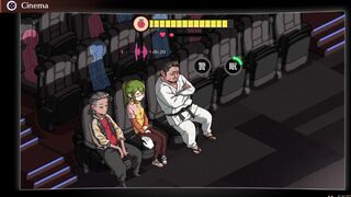 Self-defense Martial Arts Dojo v1.9.3 part 8