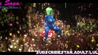 Owawa Collect Shroom Juice