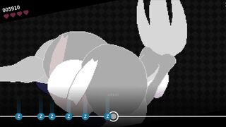 The pale court dryya