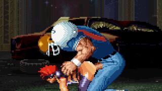 Brian Test 2 Part 1 (gettag)