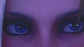 Project Vega - Closing with Cammy