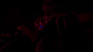 Wild Life PMV - Ode to the Bouncer