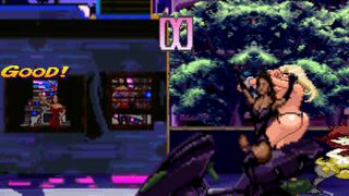 An actual MVC Kyouko ~ ^.^