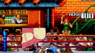 Donghwan Test 2 (gettag)