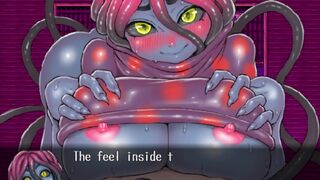 The Three Charms Gallery #28