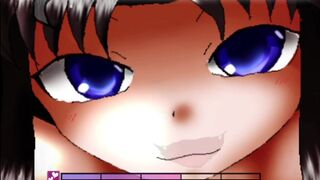 Shrift 2: Yami - Kissing Lotus