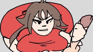 GF Sneak Attack Sneak Peak