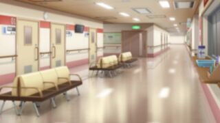 Nope Nope Nope Nurses 2/2