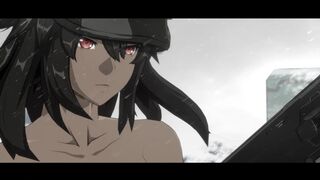 Ramlethal VS All GGS Girls