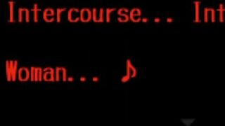 The Three Charms R Gallery #33