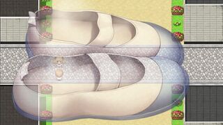 Rural school life Gallery