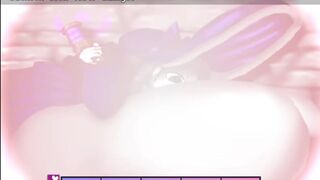 Shrift 2 Reimei - Whole Body rub