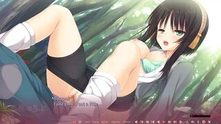 Senran * Banka (Mako 4)