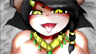 Shrift 2: Sphinx - Cradling Kiss fuck