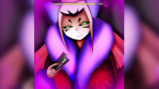 Shrift 2: Jorou-gumo - Sex in Human form