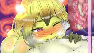 The Three Charms LS Gallery #70