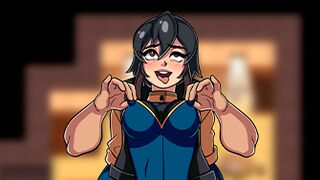 Third Crisis - 2 No Commentary