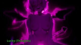 [Update: 0.113] Succubus Advent The Ethereal Collapse - Little Devil