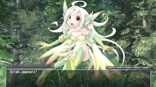 MGQ Classic Ep 7: The Winds Grace!