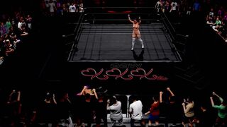 BBW XXXtra: Vol. 19 - pt. 1