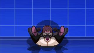 New Scathacha(Video)(Sample)