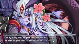 MGQ Classic FINALE: A World Of Coexistence!