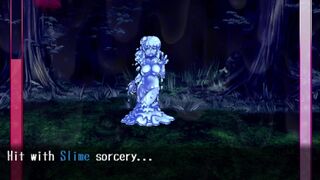 TTCxMGQ Collab Ep 1: Signs Of Mystery...