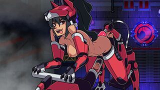 Third Crisis - 17 No Commentary