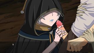 Quest Failed Ep 3: Failing To Do Recon!