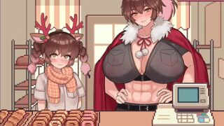 Family Bakes「Norza」