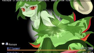 SHRIFT Ep 2: LAMPLIGHT