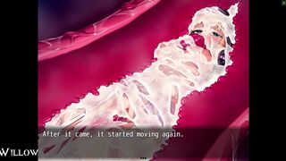 HRPG Exorcist Charlotte 008