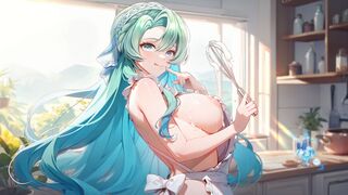 Ark Recode - Darlene (Vietsub)