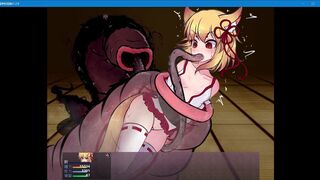 Fox godObscene record7