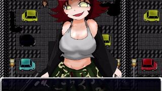 SHRIFT Ep 10: REGRET