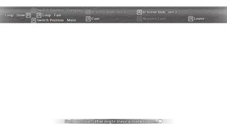 the shimmering horizon slime