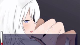 Dispel Succubus 2 gallery