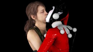 What if We Kissed? - ToasterKing